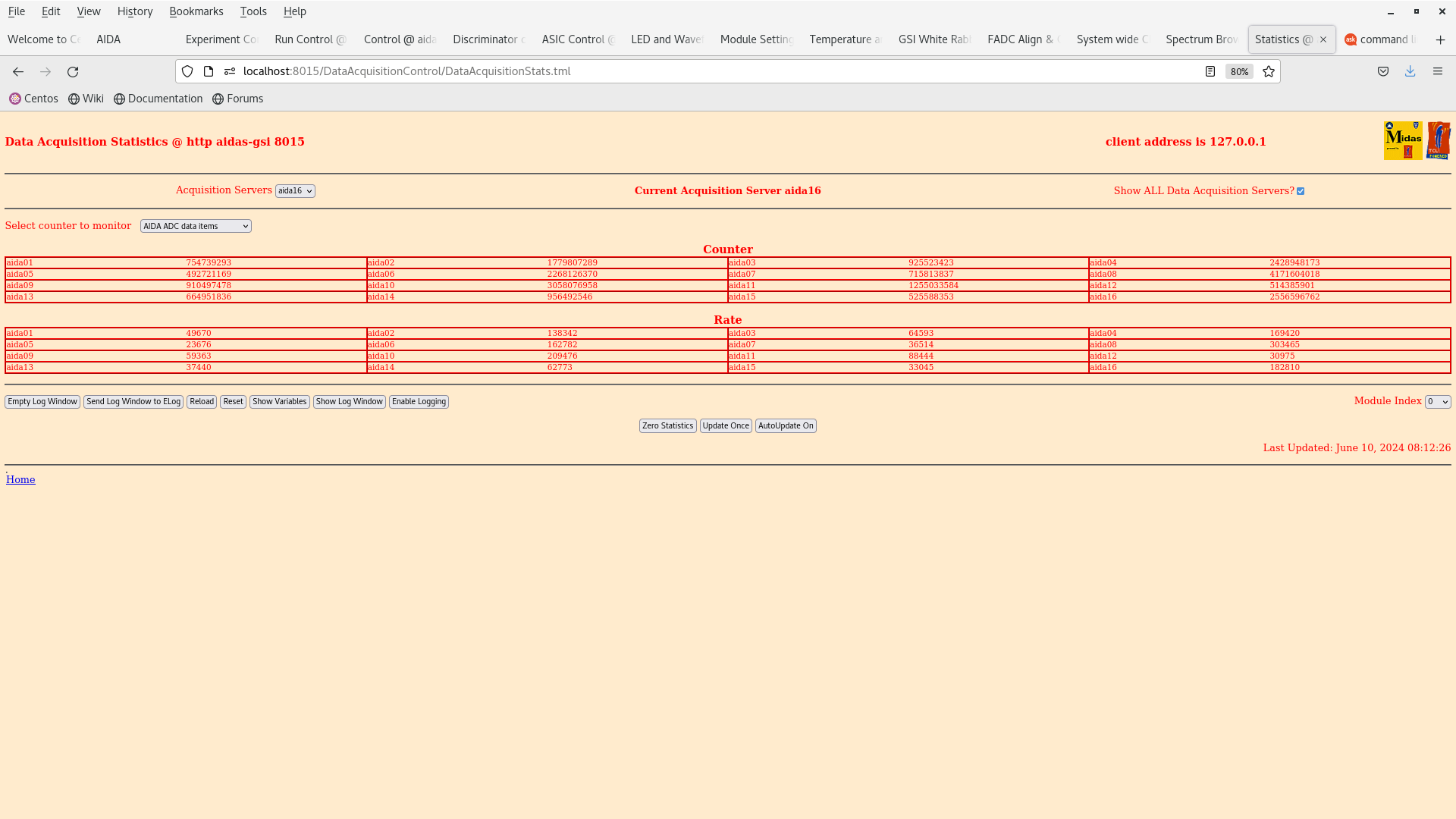 Screenshot_from_2024-06-10_08-13-25.png