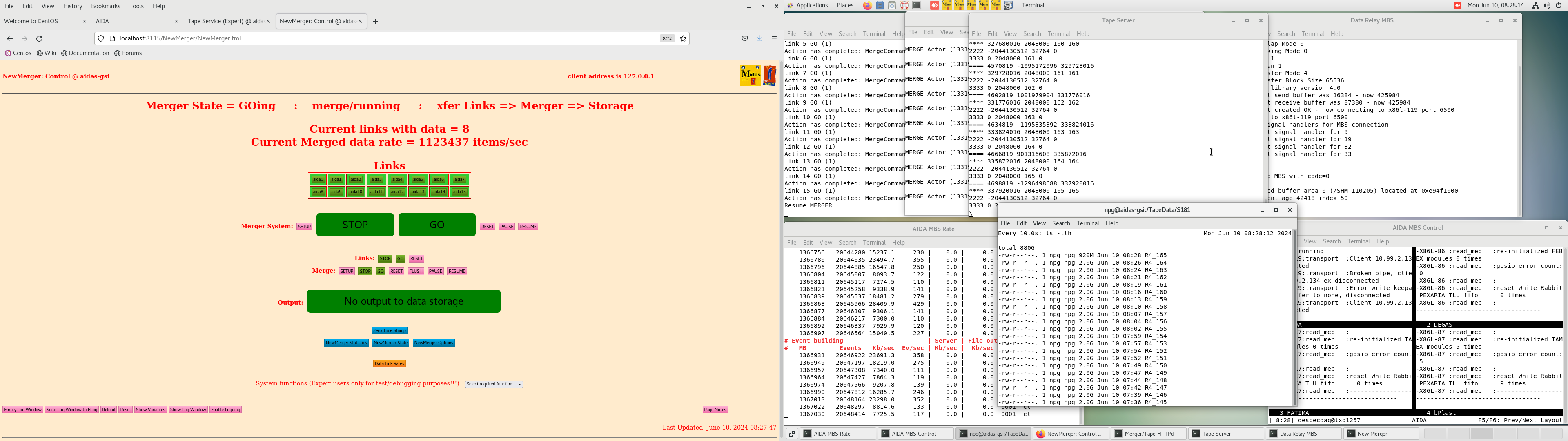 Screenshot_from_2024-06-10_08-28-14.png
