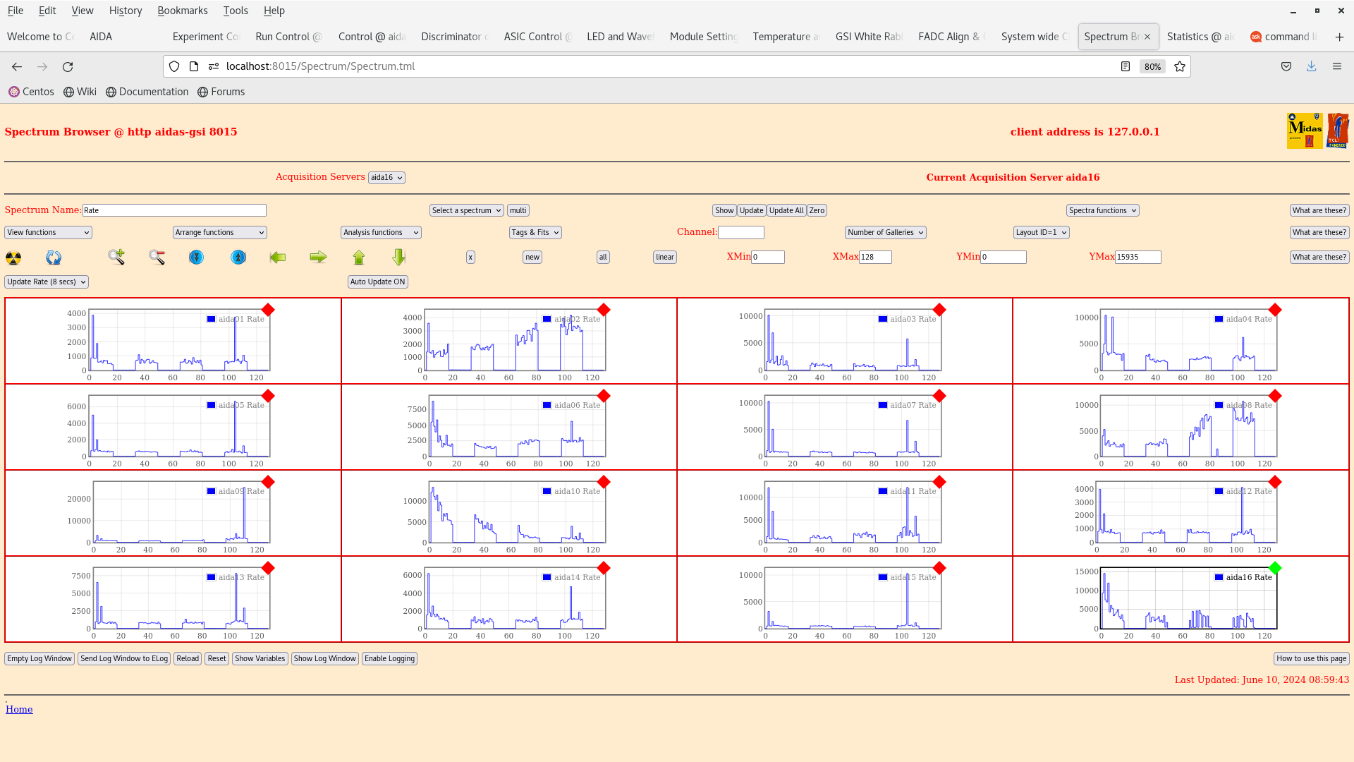 Screenshot_from_2024-06-10_09-00-04.png