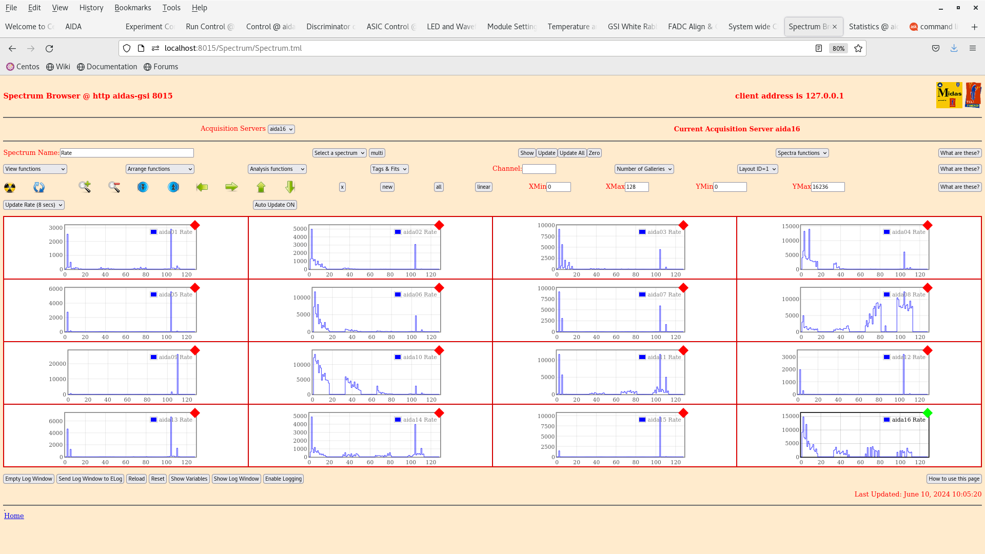 Screenshot_from_2024-06-10_10-05-36.png