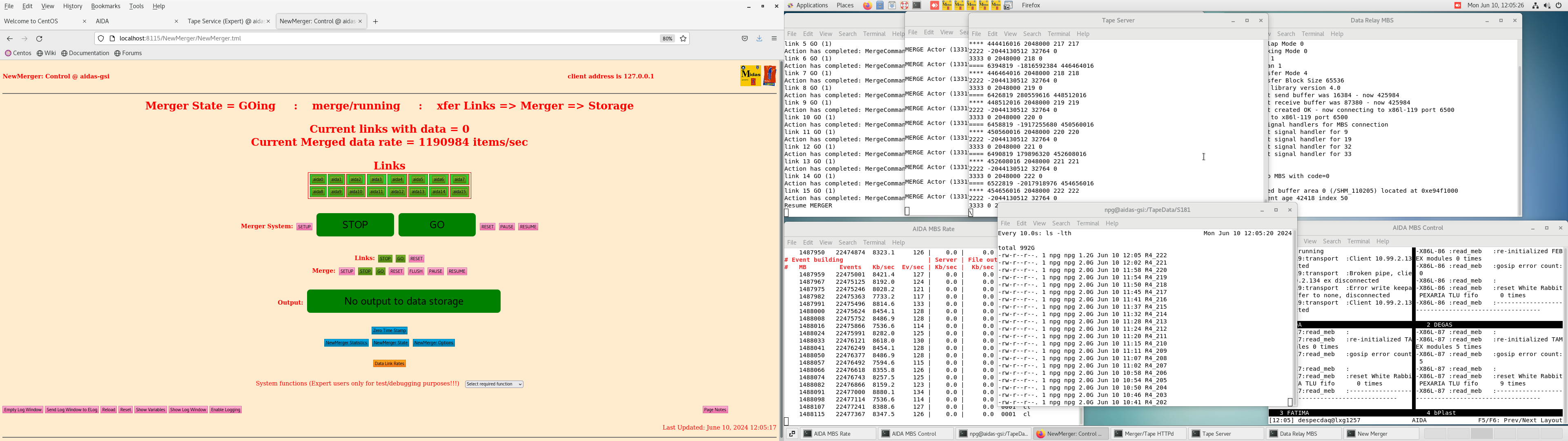 Screenshot_from_2024-06-10_12-05-27.png