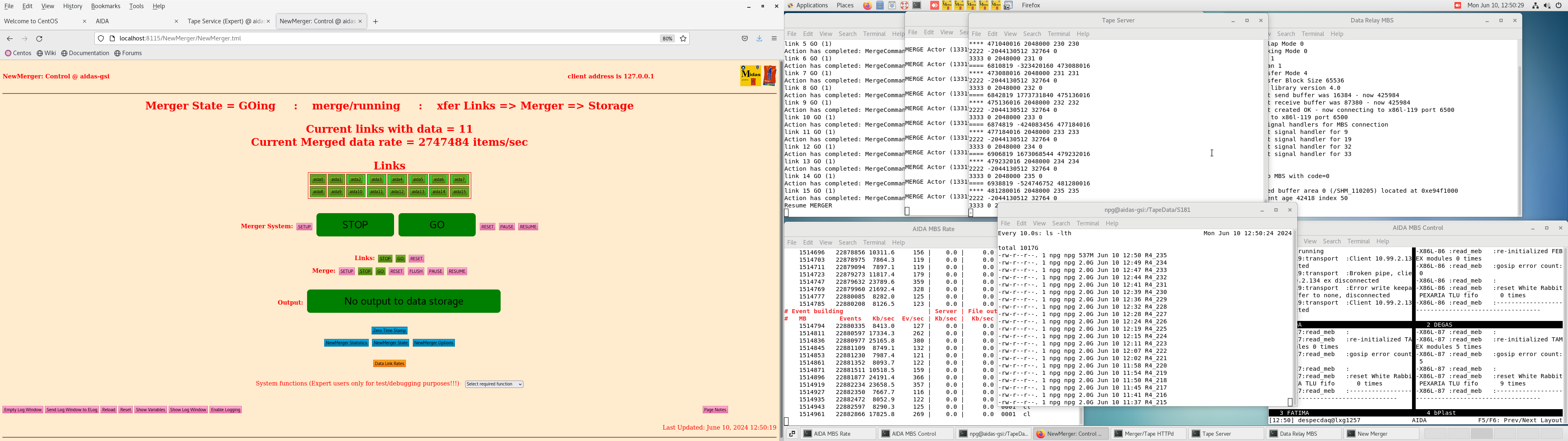 Screenshot_from_2024-06-10_12-50-29.png