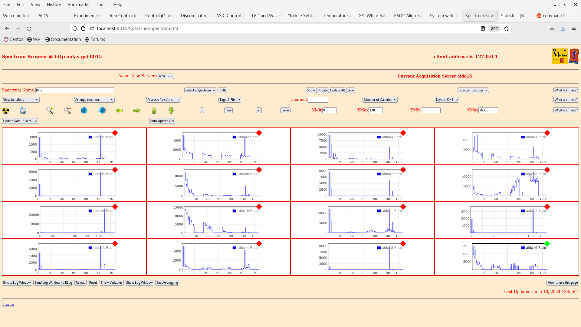 Screenshot_from_2024-06-10_13-55-20.png