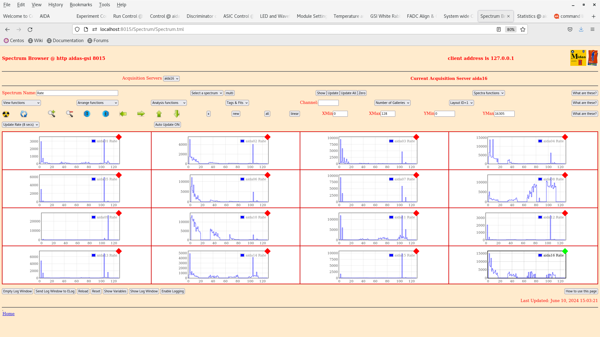 Screenshot_from_2024-06-10_15-03-47.png
