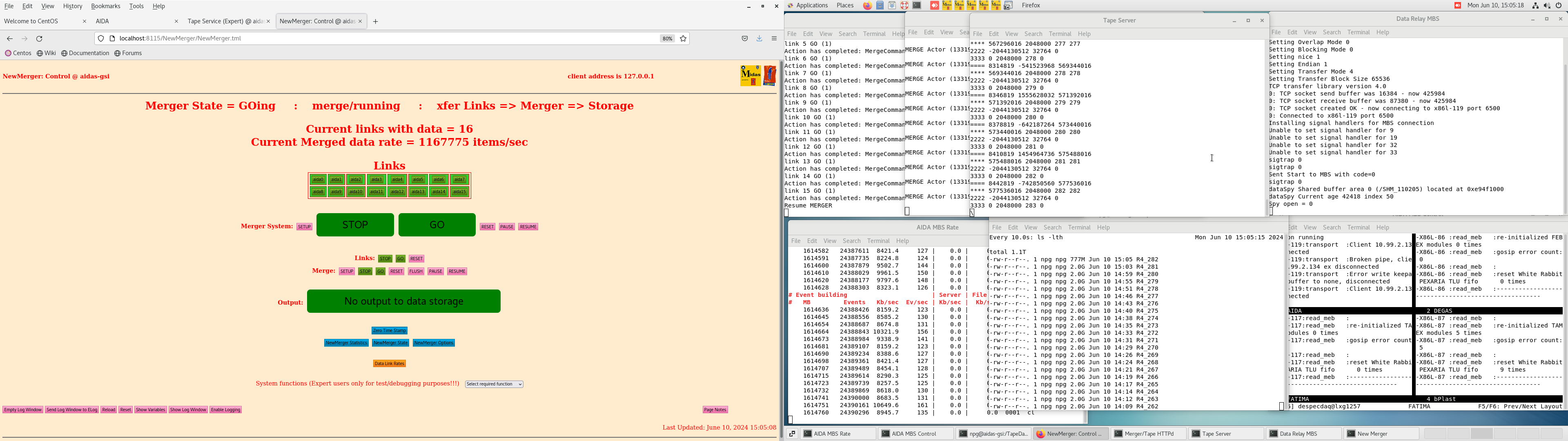 Screenshot_from_2024-06-10_15-05-18.png