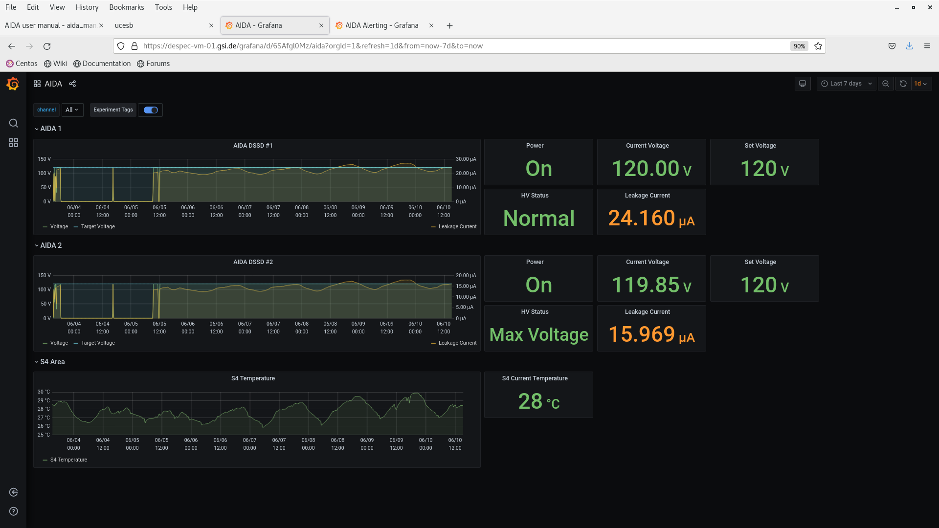Screenshot_from_2024-06-10_15-15-55.png