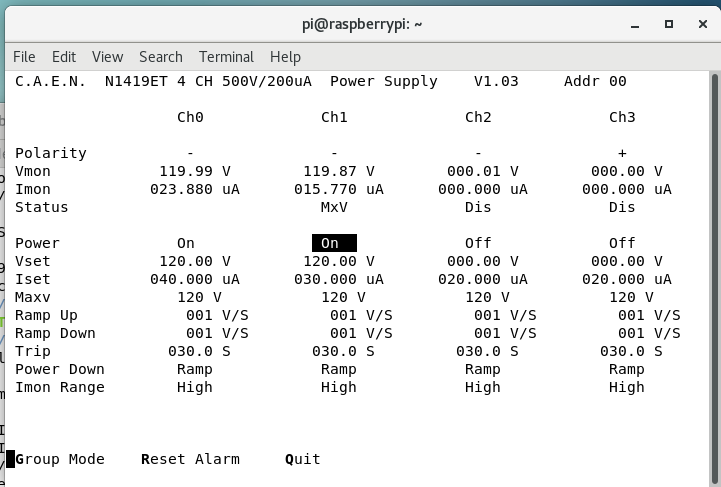Screenshot_from_2024-06-10_16-55-40.png