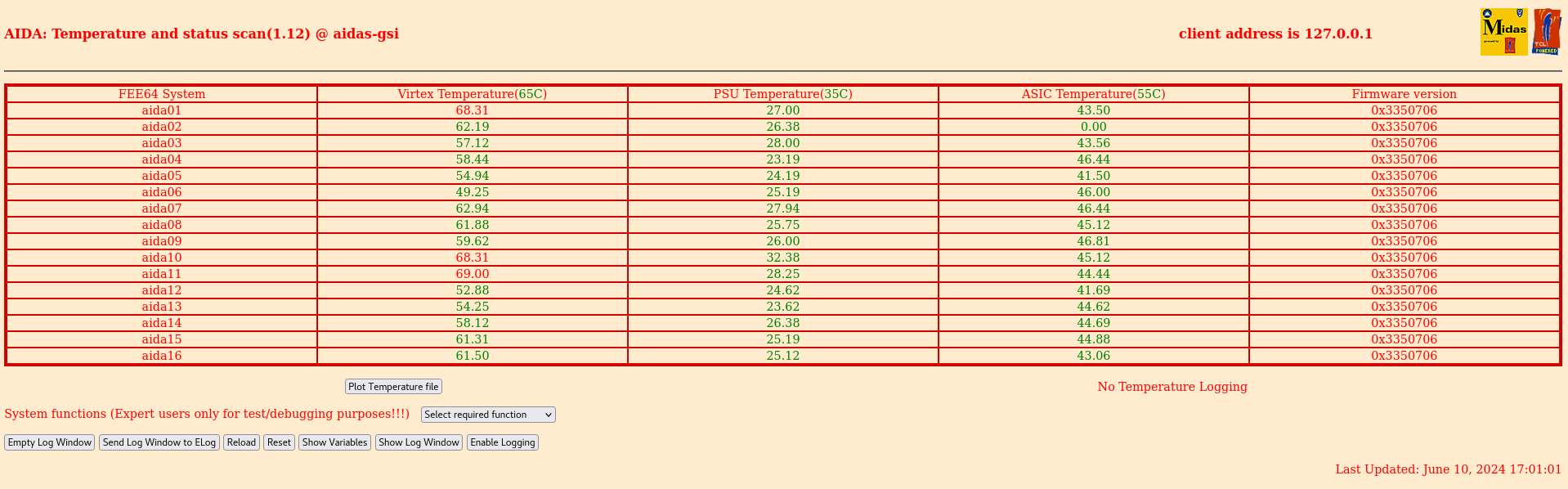 Screenshot_from_2024-06-10_17-01-34.png