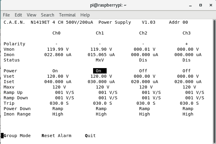 Screenshot_from_2024-06-10_18-59-42.png