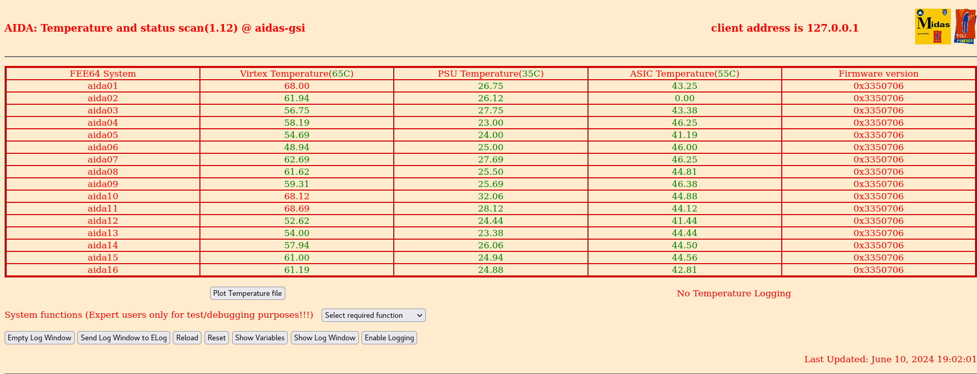 Screenshot_from_2024-06-10_19-02-24.png