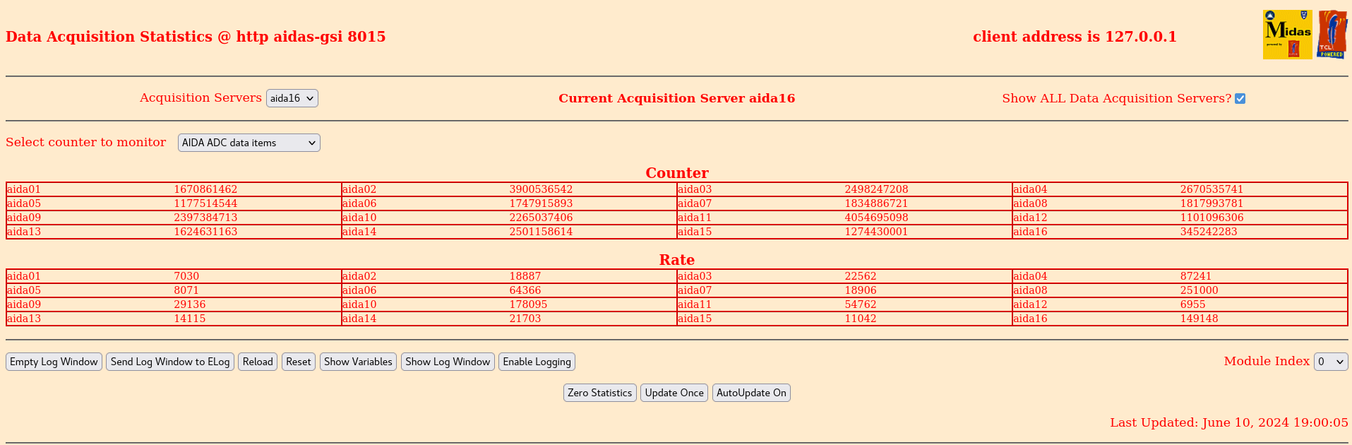 Screenshot_from_2024-06-10_19-01-43.png