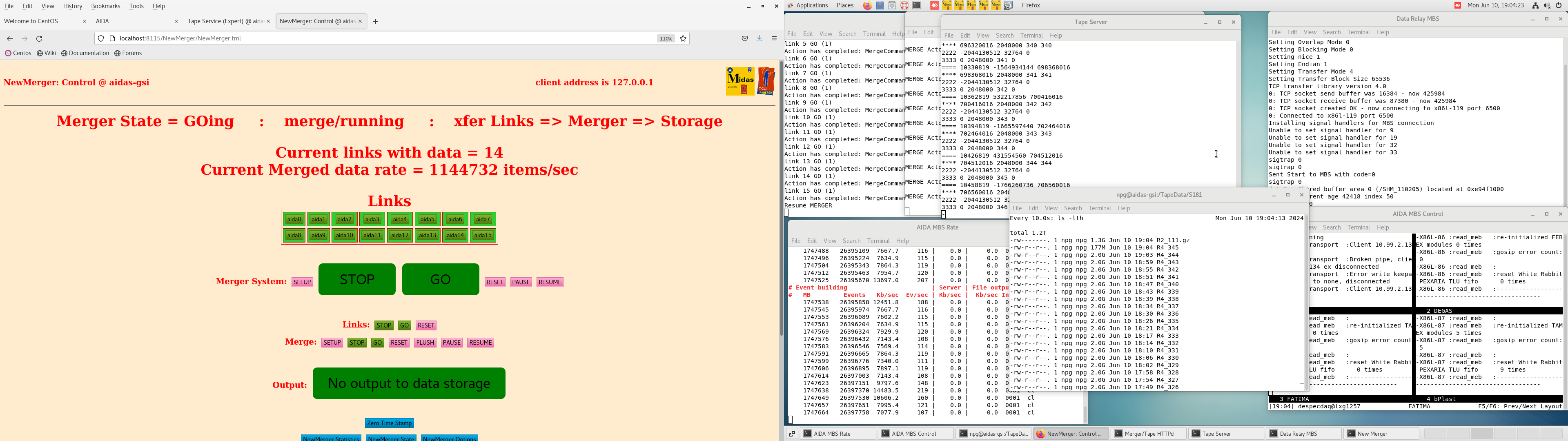 Screenshot_from_2024-06-10_19-04-24.png