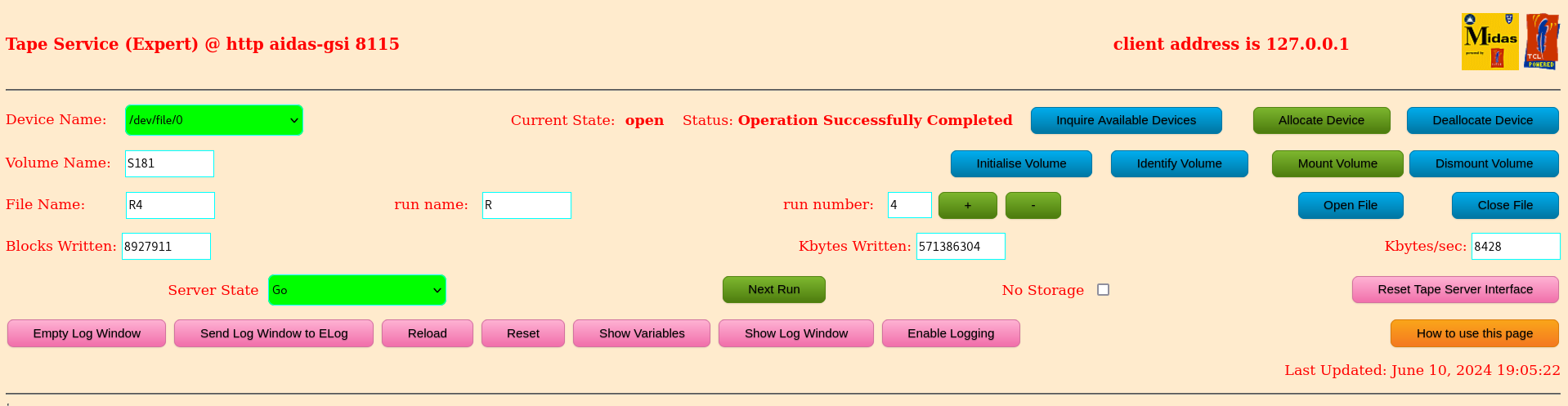 Screenshot_from_2024-06-10_19-05-59.png