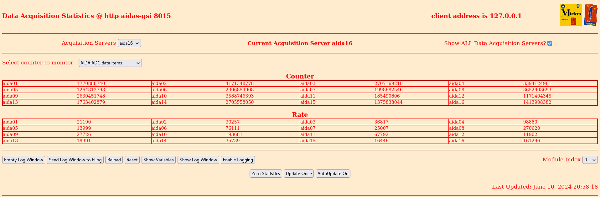 Screenshot_from_2024-06-10_20-59-34.png