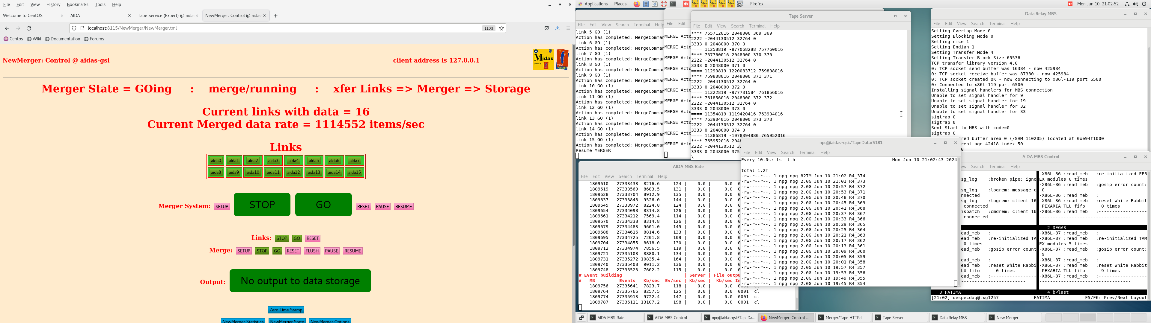 Screenshot_from_2024-06-10_21-02-53.png
