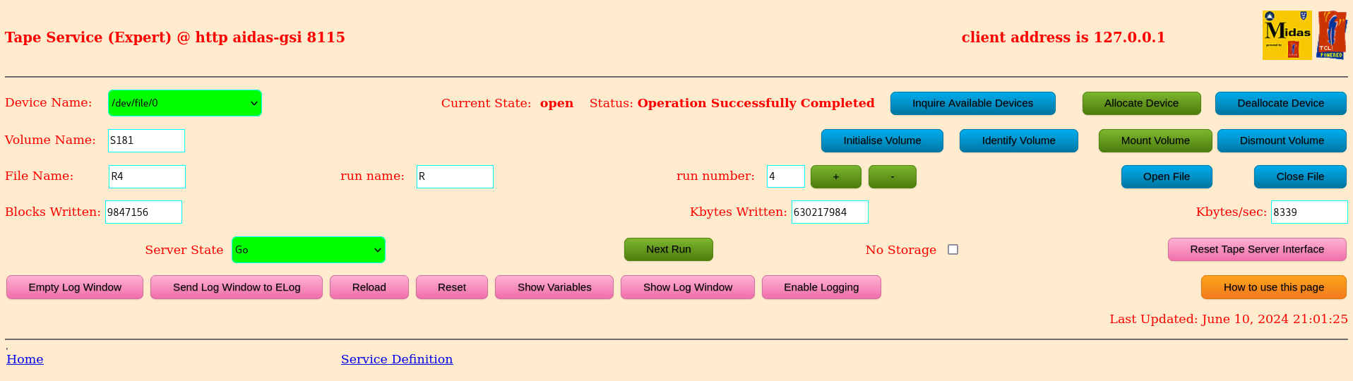 Screenshot_from_2024-06-10_21-02-04.png