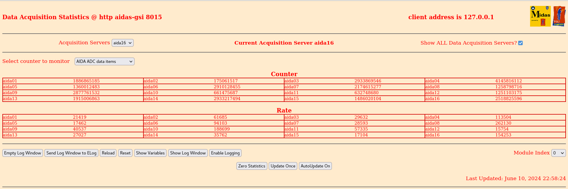 Screenshot_from_2024-06-10_22-58-48.png