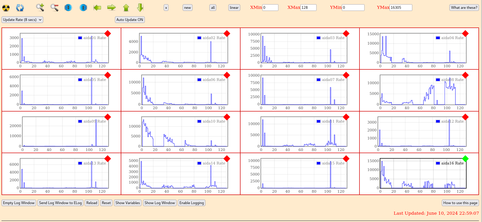 Screenshot_from_2024-06-10_22-59-34.png