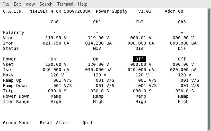 Screenshot_from_2024-06-11_00-09-43.png