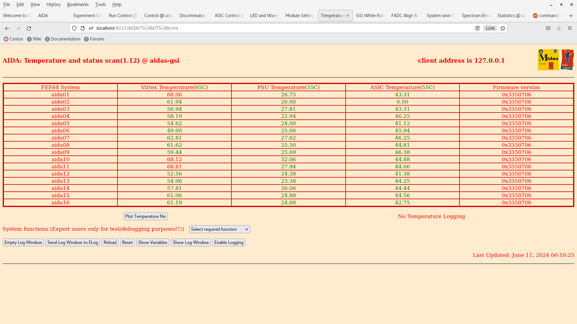 Screenshot_from_2024-06-11_00-10-36.png