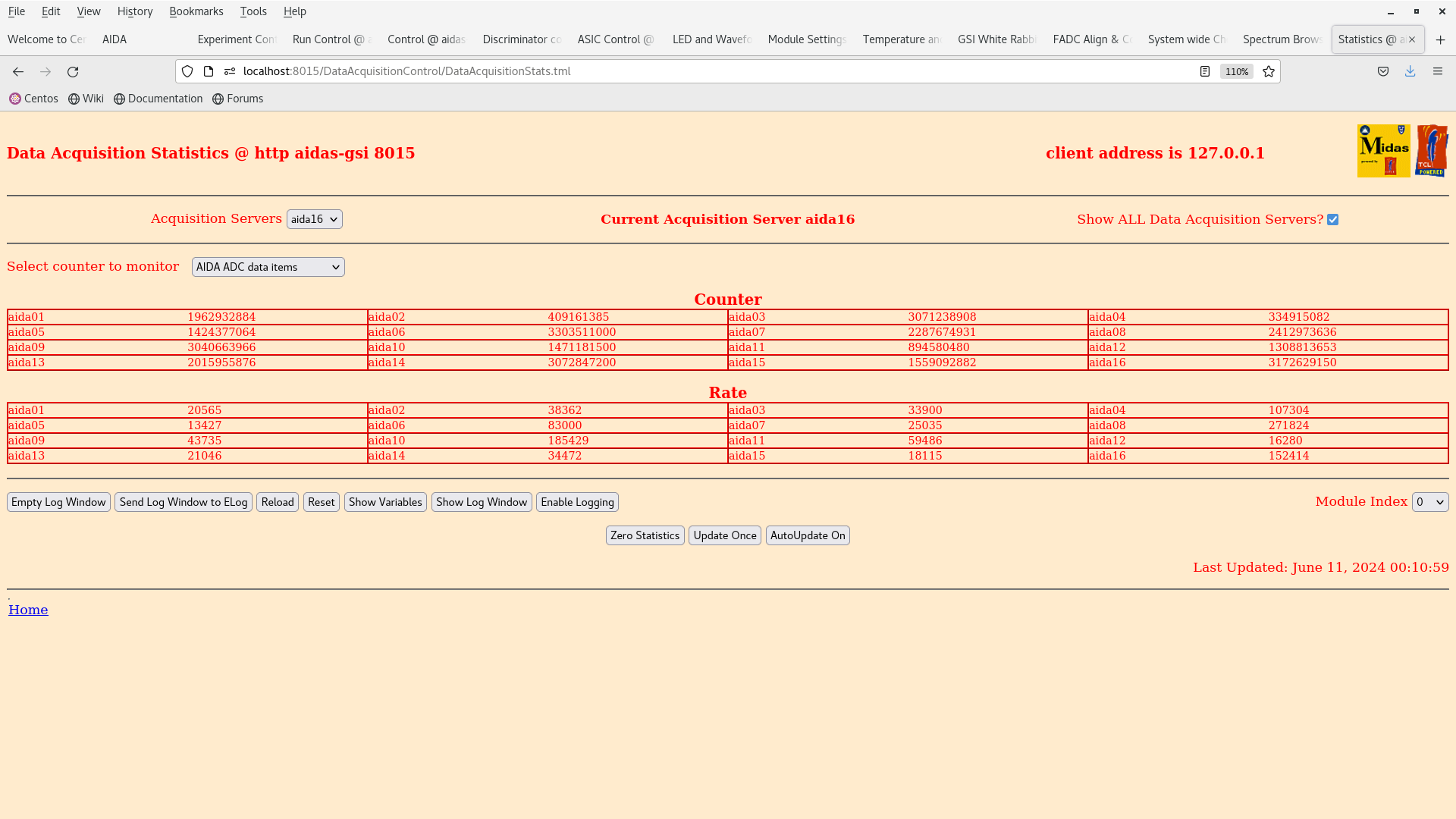 Screenshot_from_2024-06-11_00-11-13.png