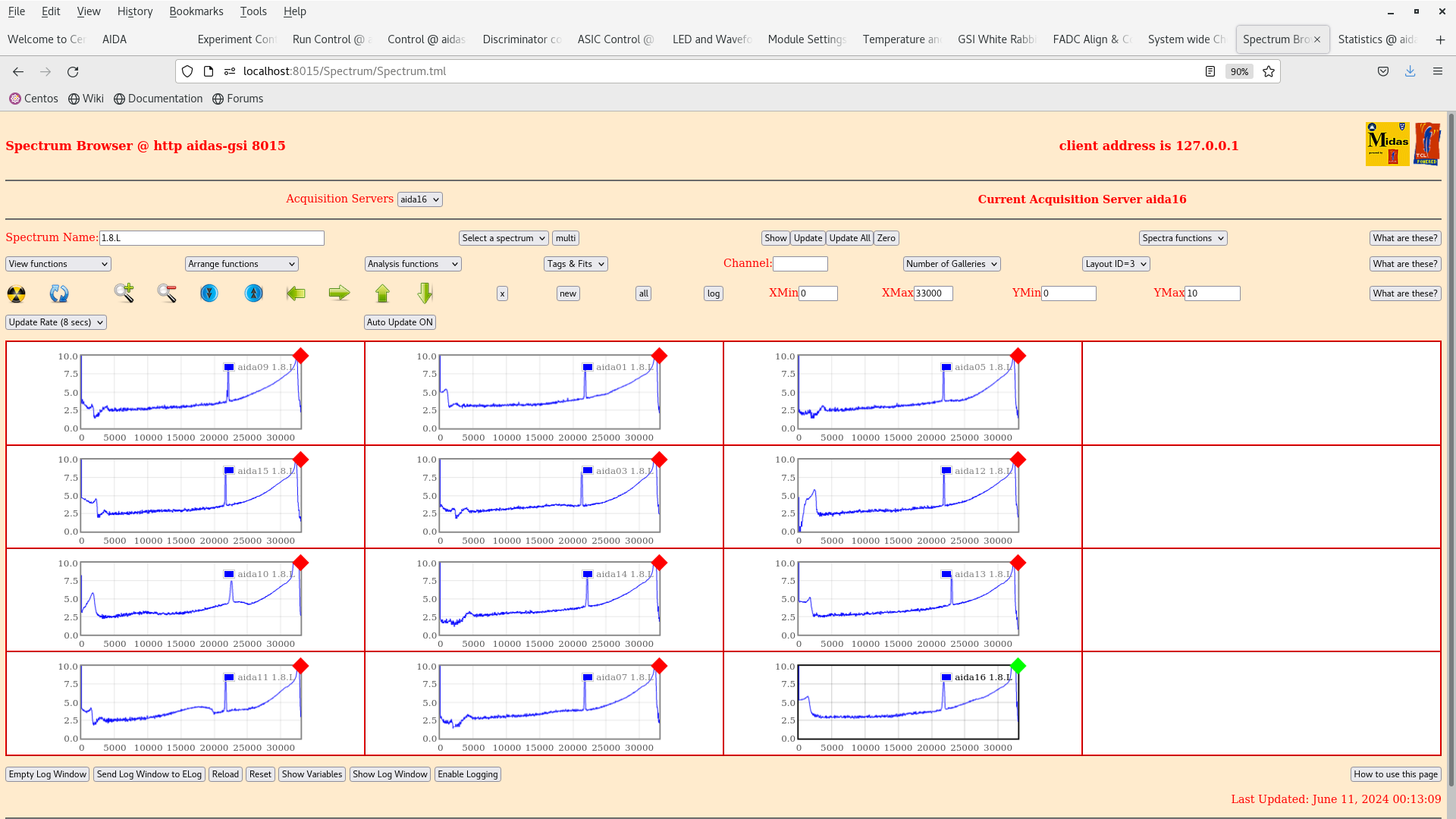 Screenshot_from_2024-06-11_00-13-25.png