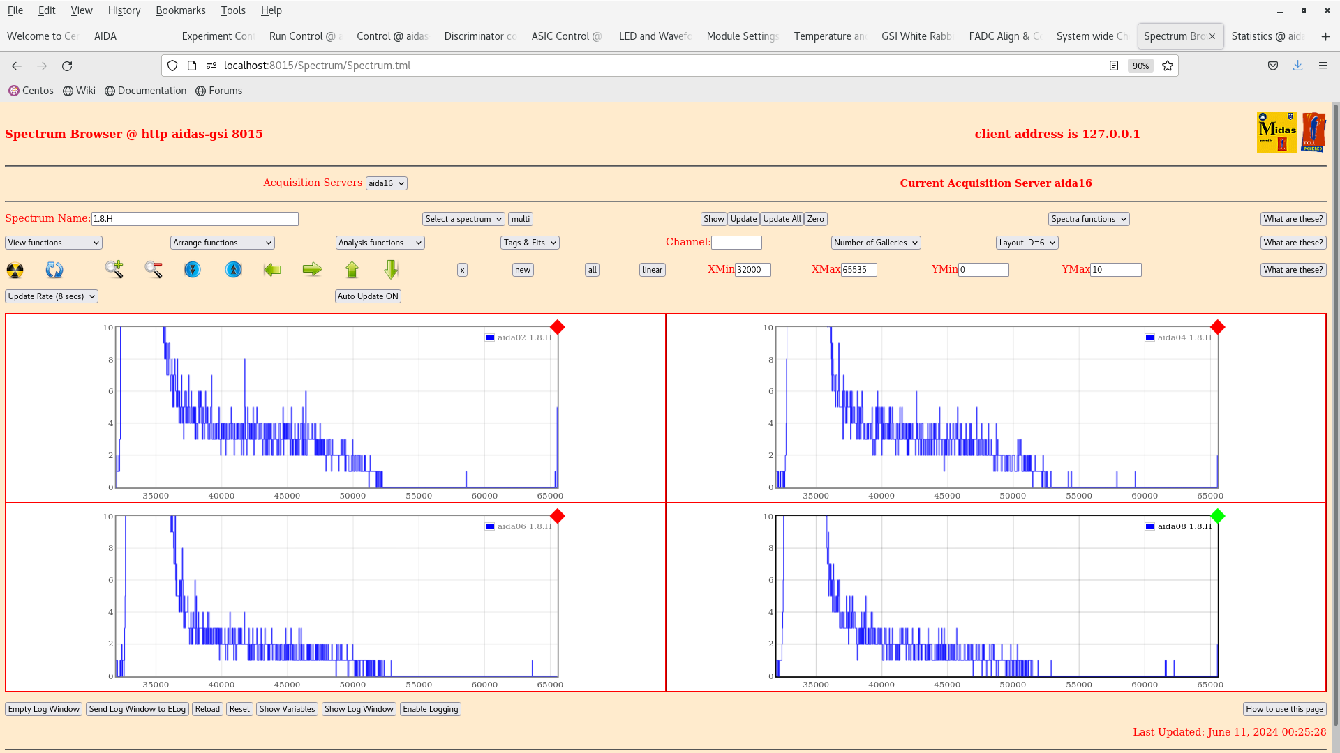 Screenshot_from_2024-06-11_00-25-44.png