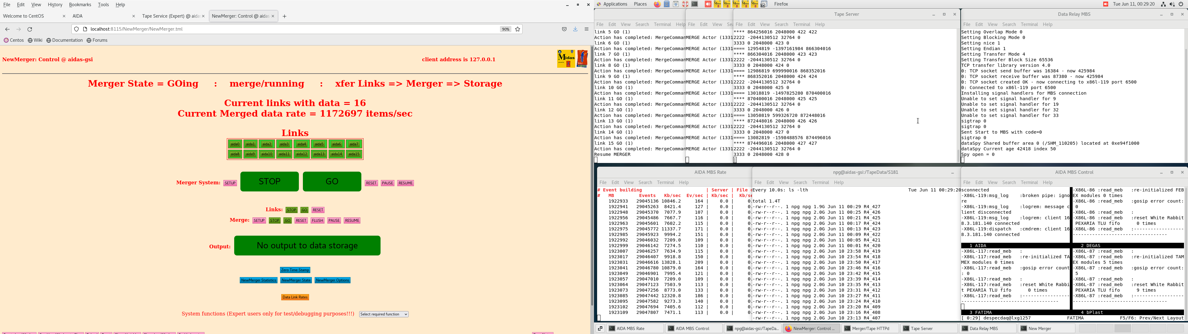 Screenshot_from_2024-06-11_00-29-21.png