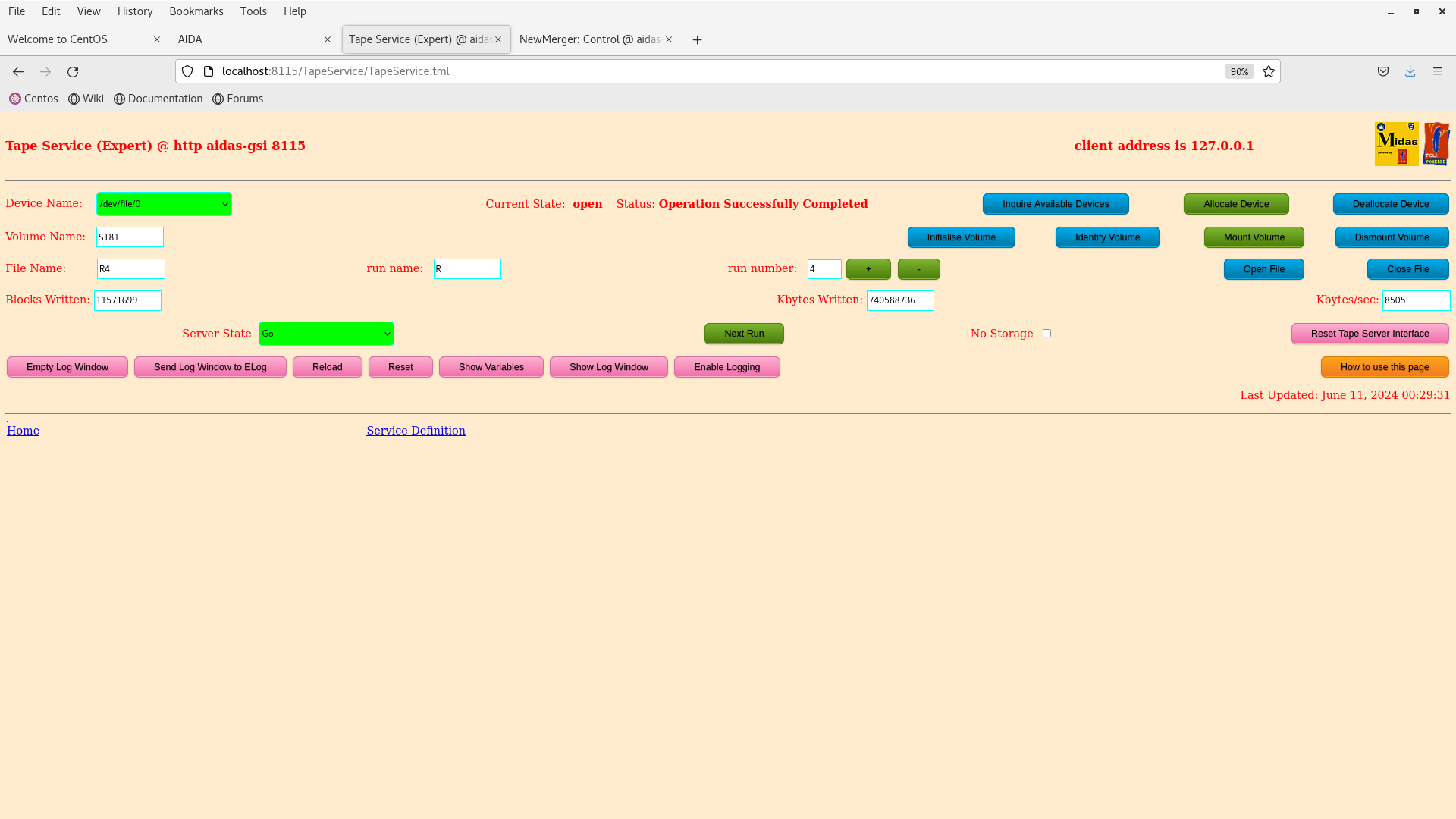 Screenshot_from_2024-06-11_00-29-41.png