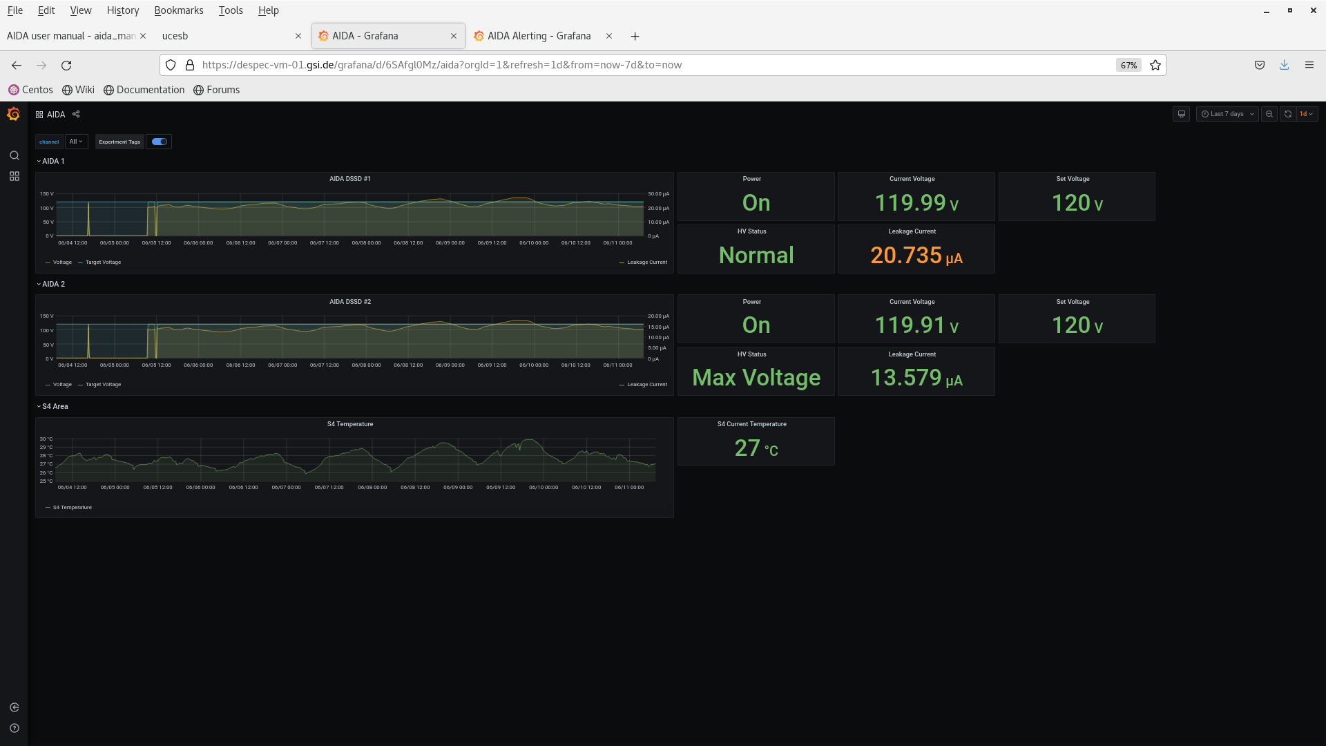 Screenshot_from_2024-06-11_07-13-28.png