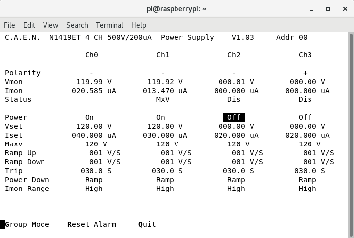 Screenshot_from_2024-06-11_10-56-57.png