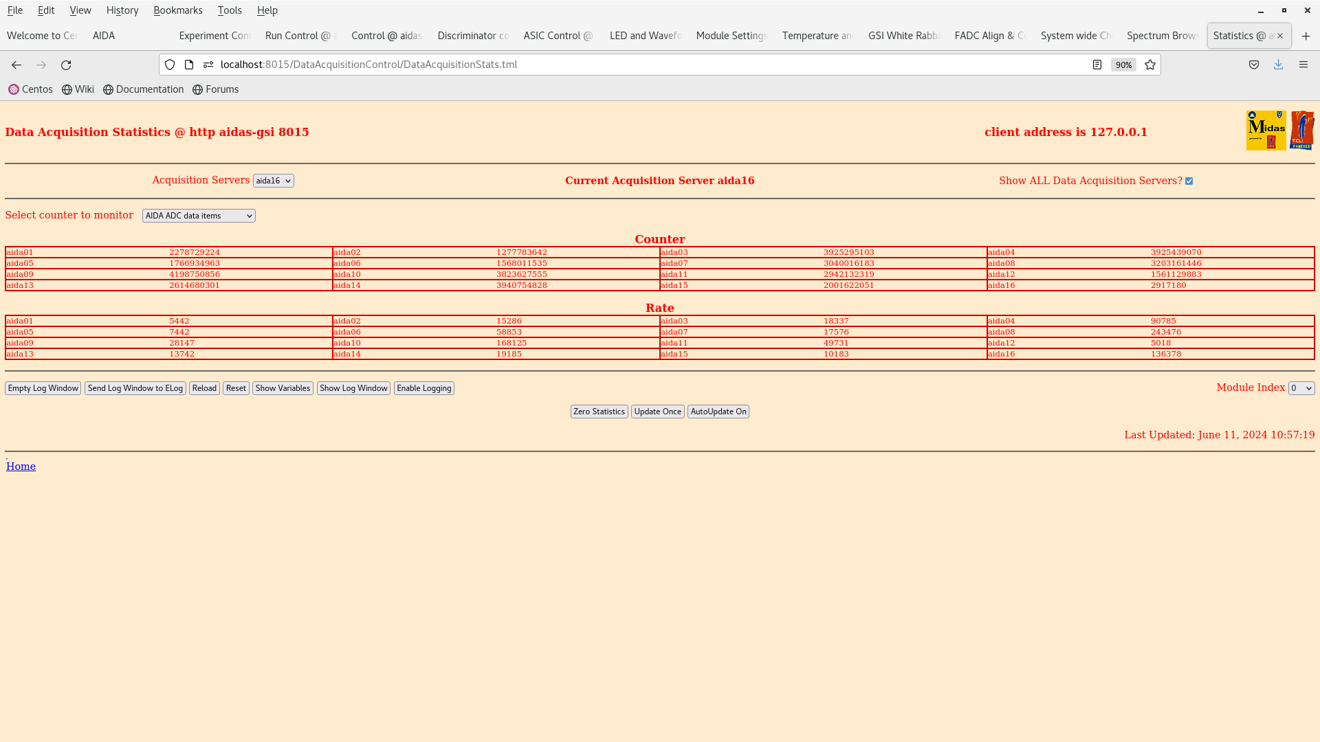 Screenshot_from_2024-06-11_10-57-29.png