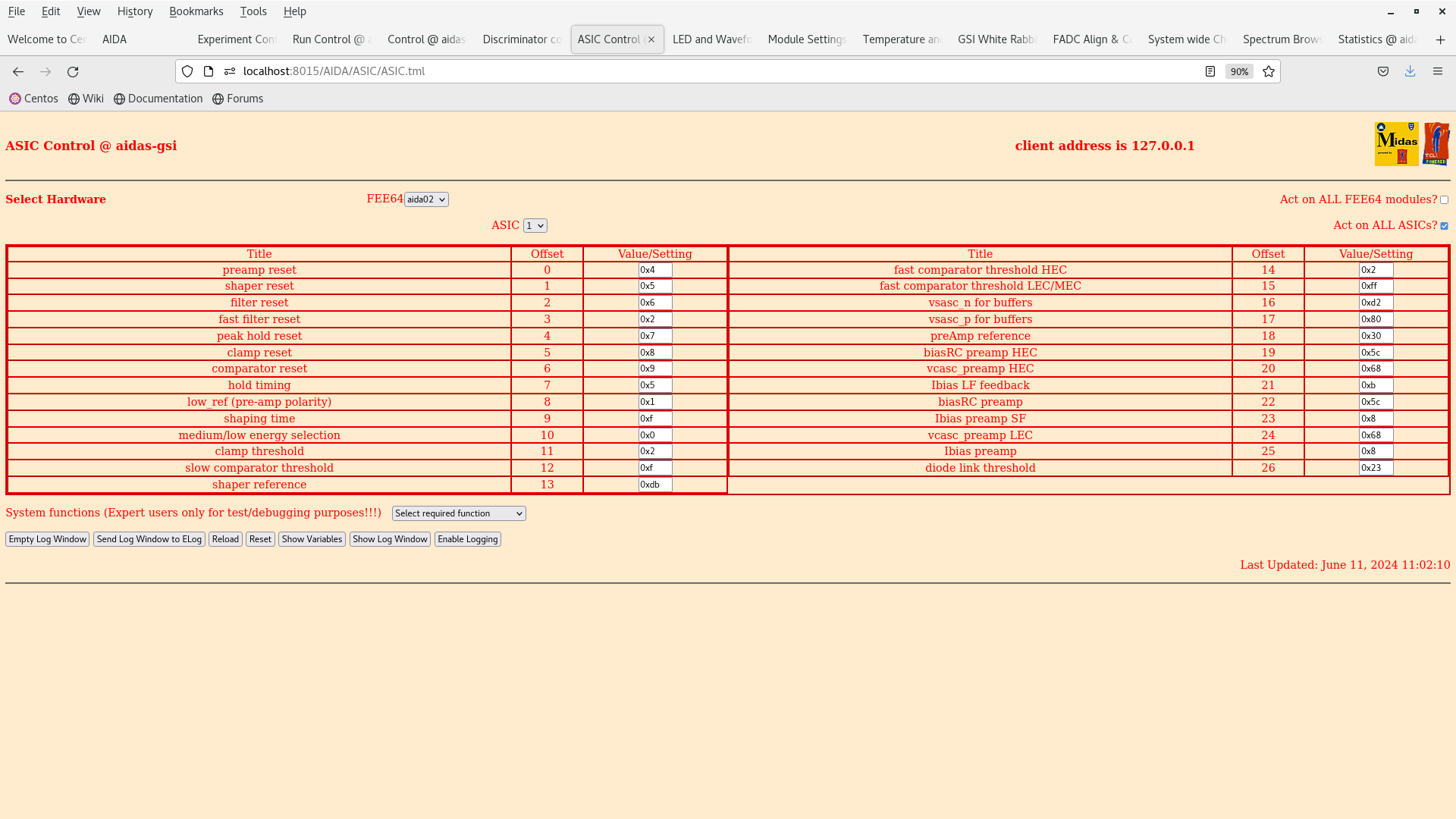 Screenshot_from_2024-06-11_11-02-12.png