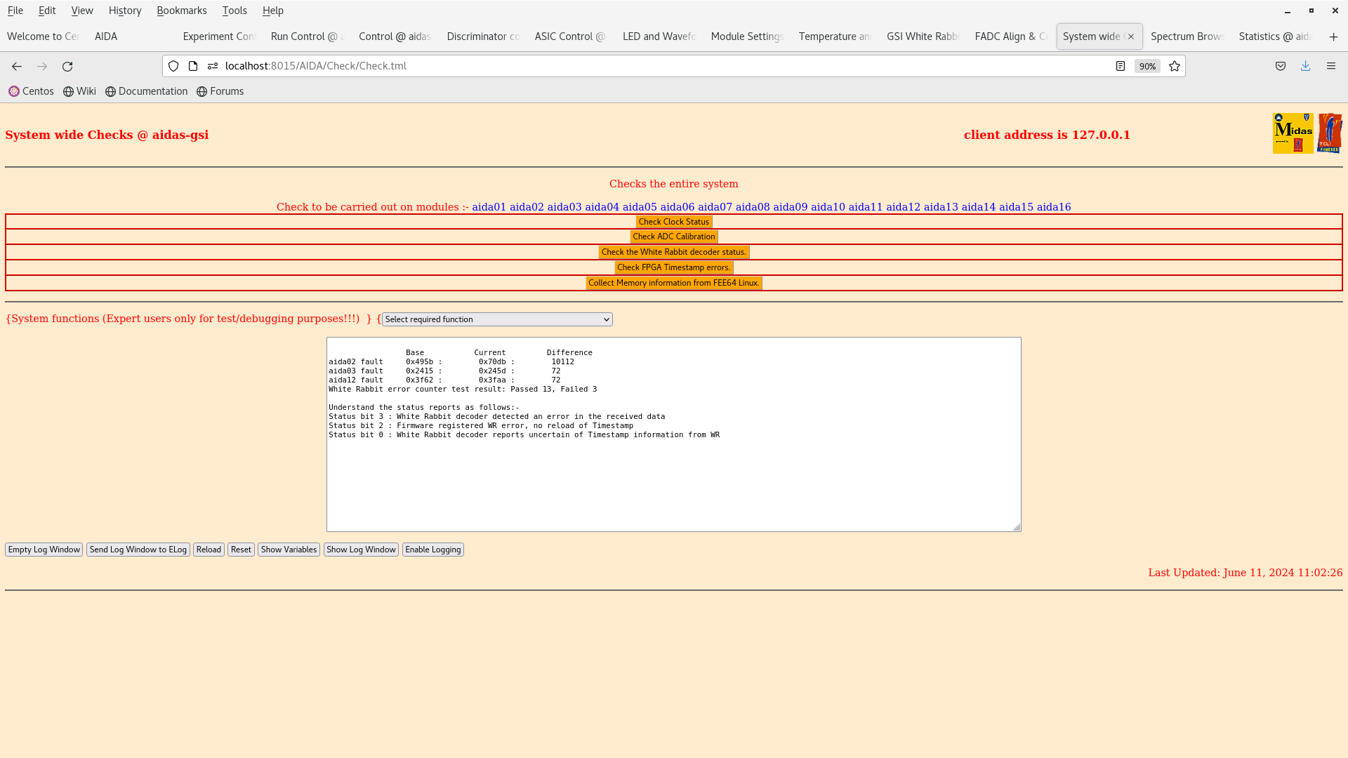 Screenshot_from_2024-06-11_11-02-29.png