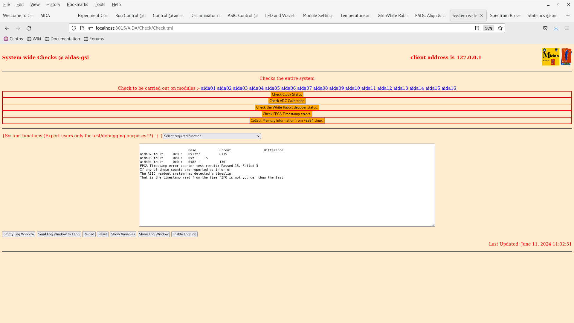 Screenshot_from_2024-06-11_11-02-33.png