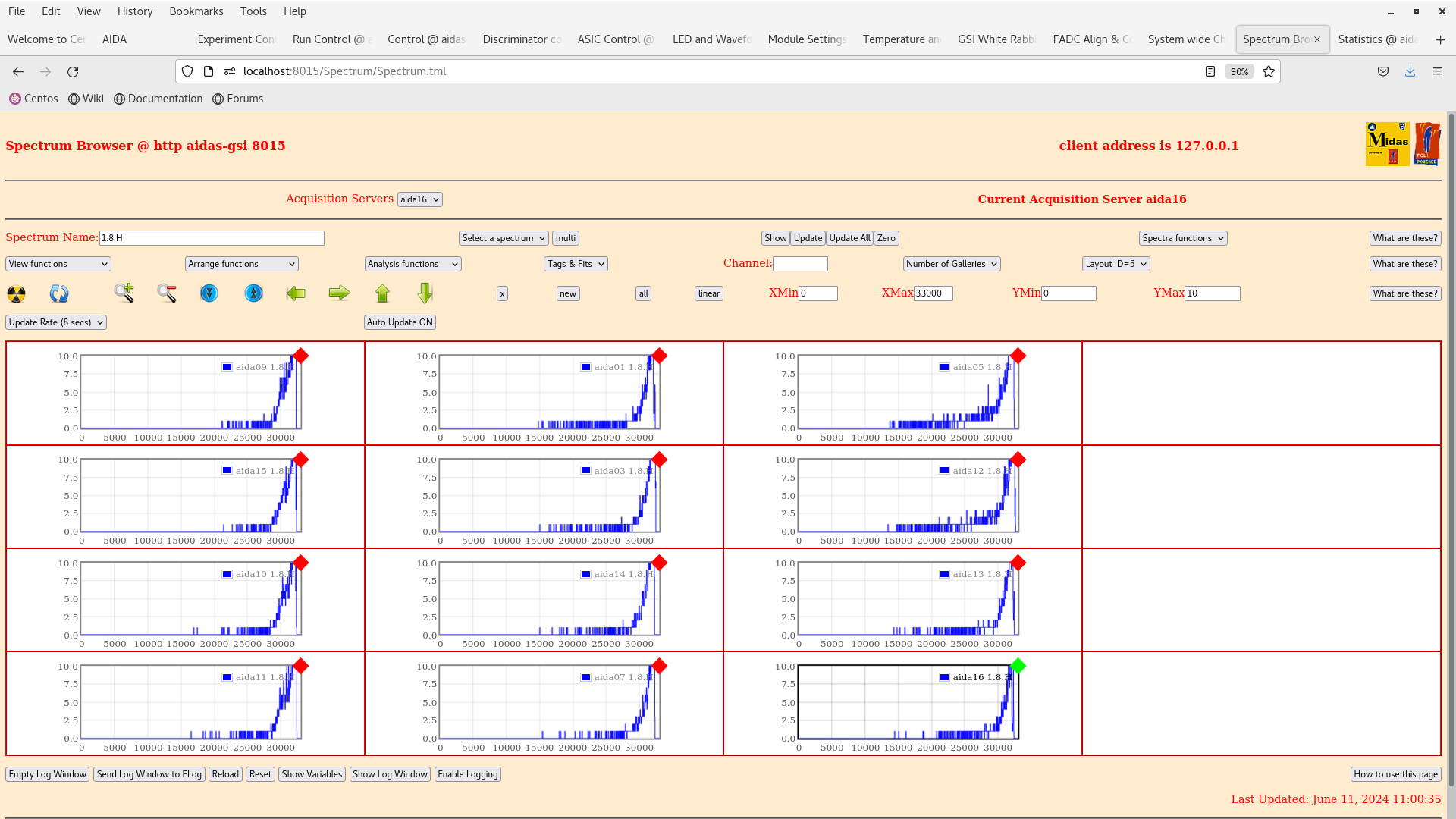 Screenshot_from_2024-06-11_11-00-40.png