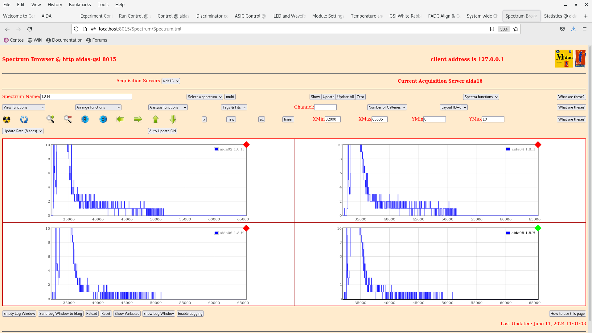 Screenshot_from_2024-06-11_11-01-11.png