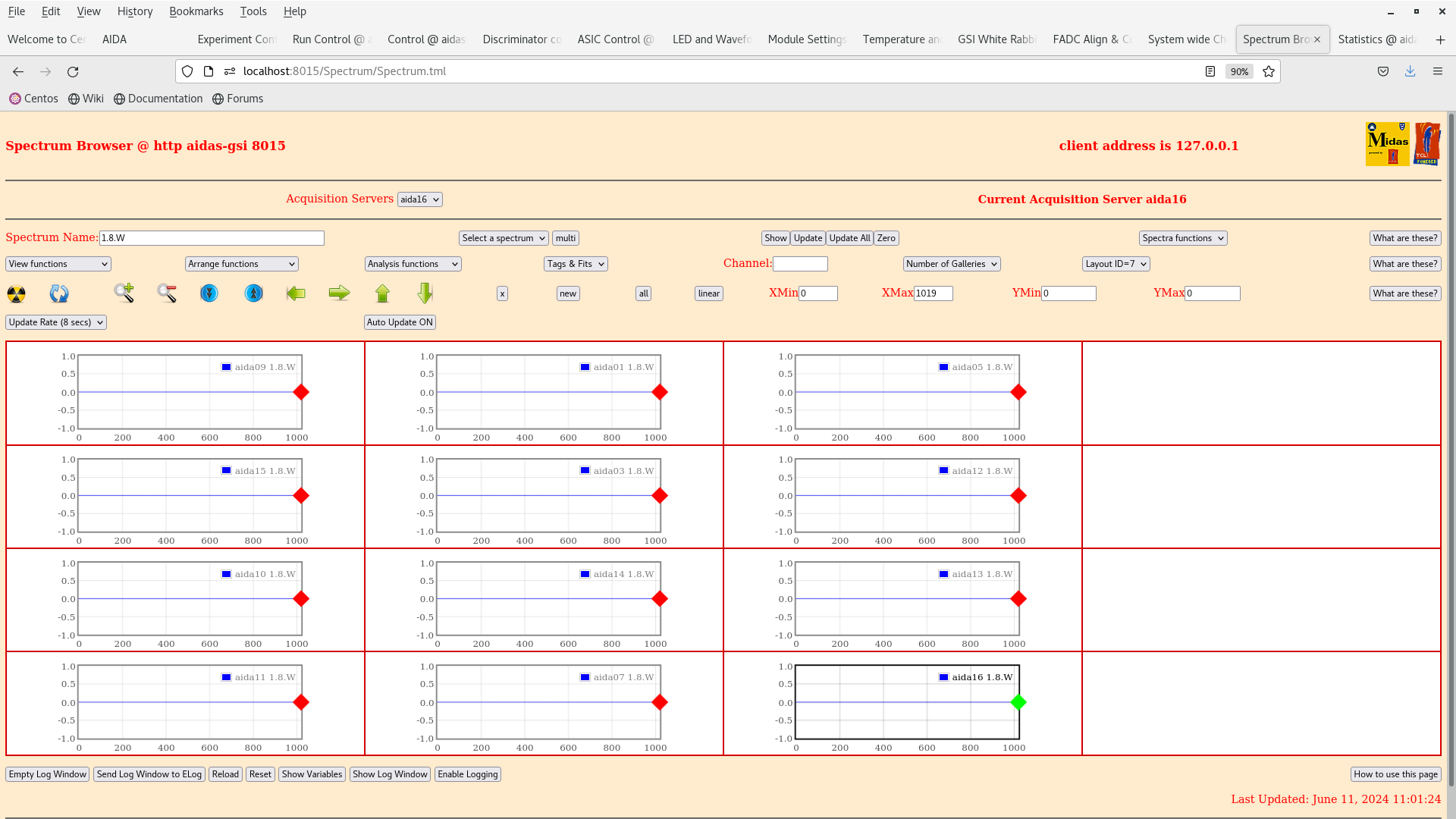 Screenshot_from_2024-06-11_11-01-27.png