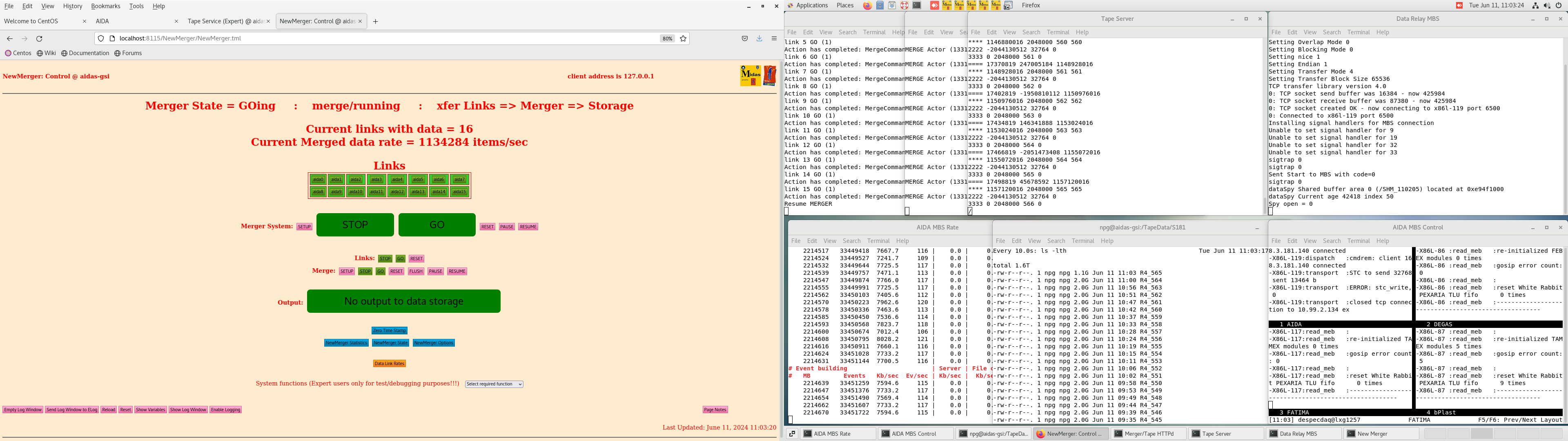 Screenshot_from_2024-06-11_11-03-24.png
