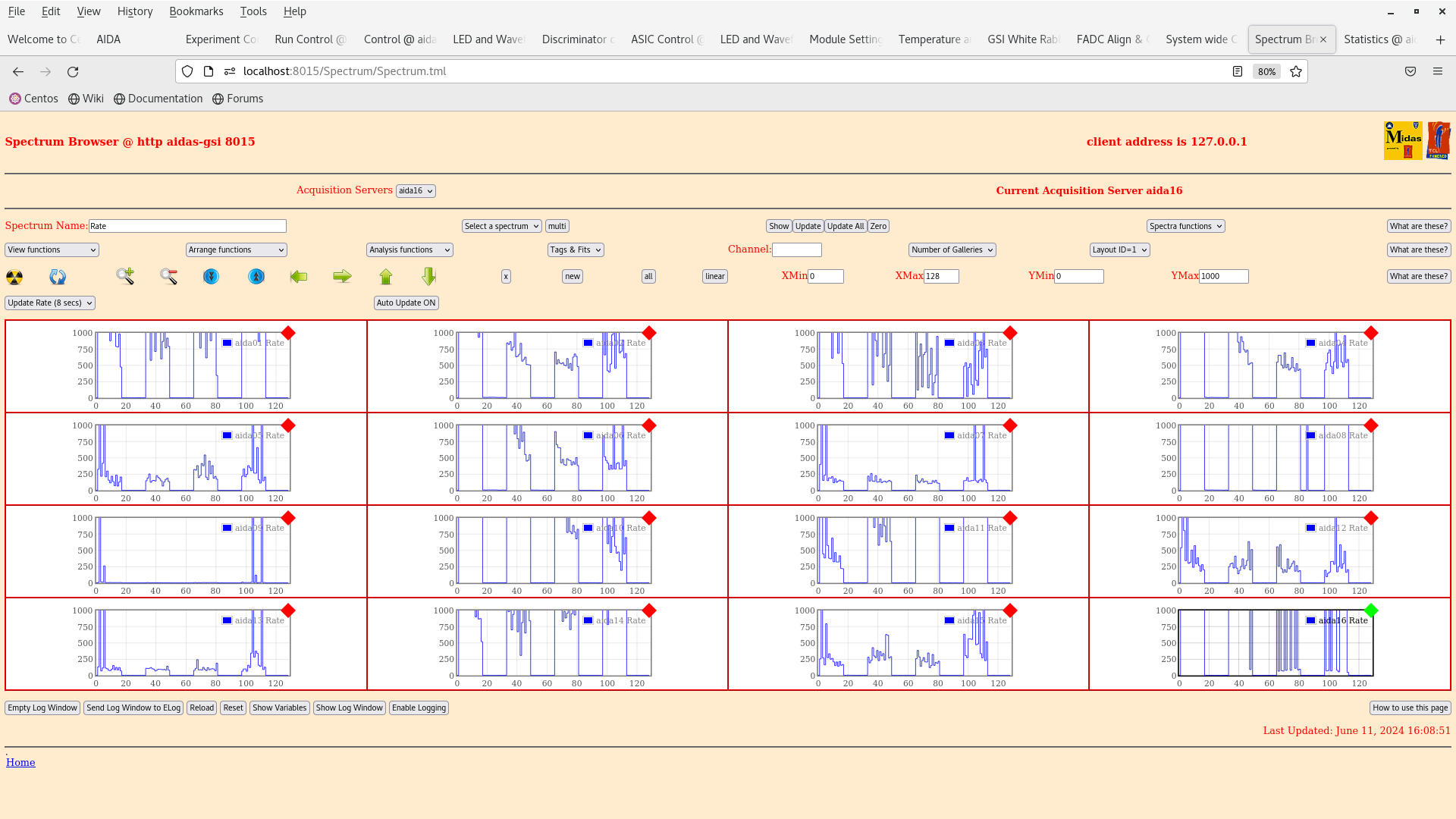 Screenshot_from_2024-06-11_16-09-03.png