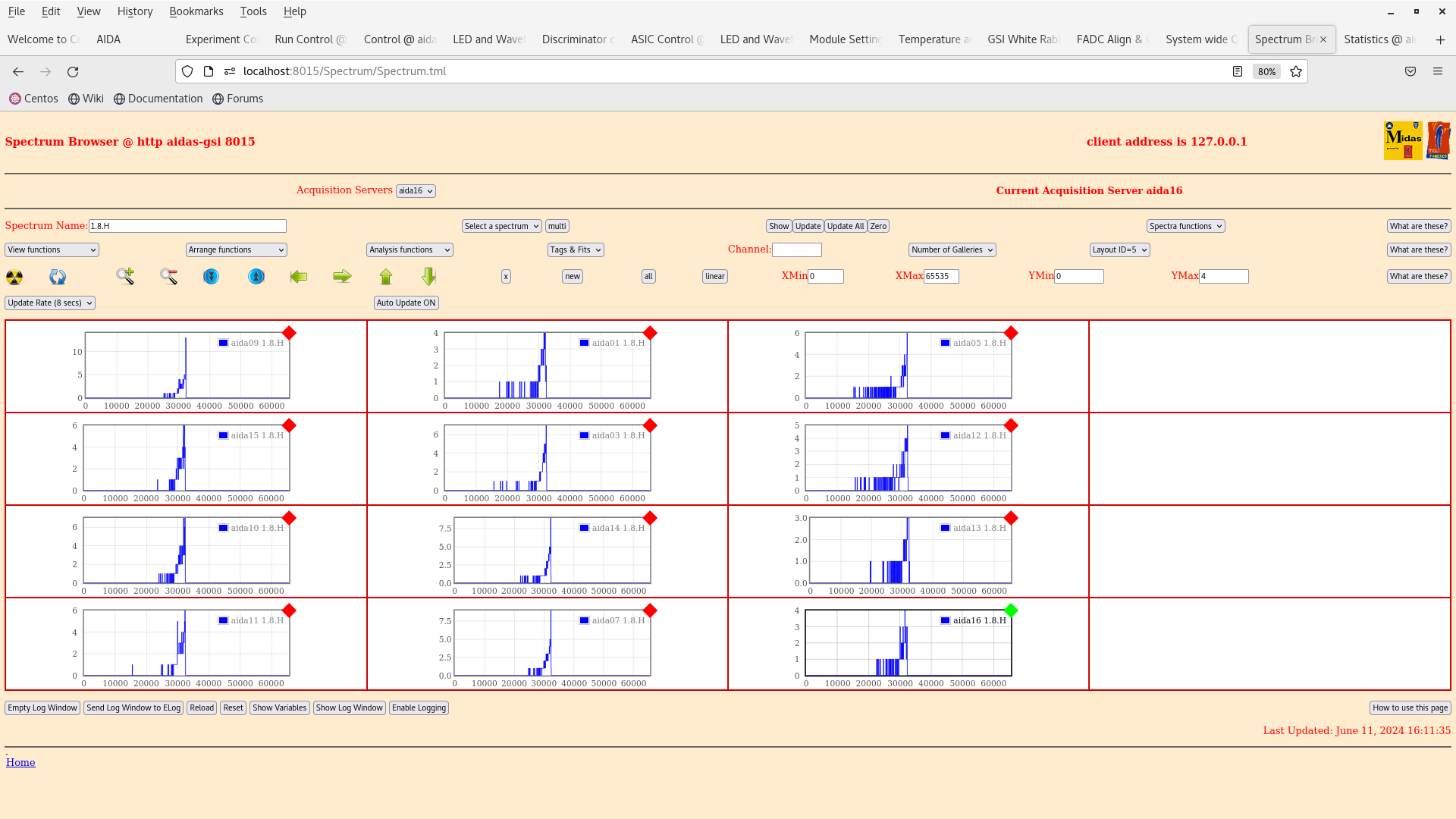 Screenshot_from_2024-06-11_16-12-05.png