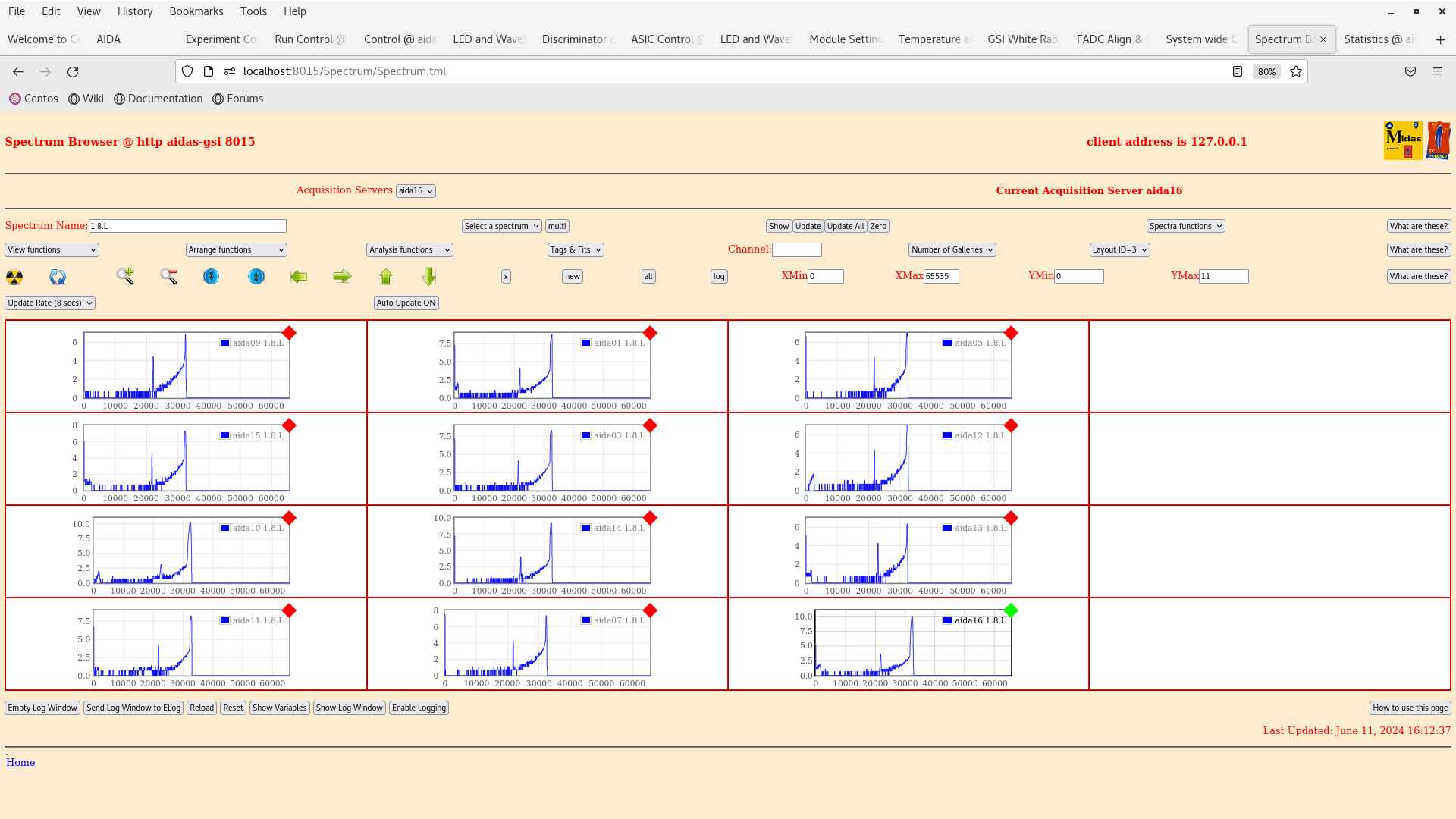 Screenshot_from_2024-06-11_16-12-46.png