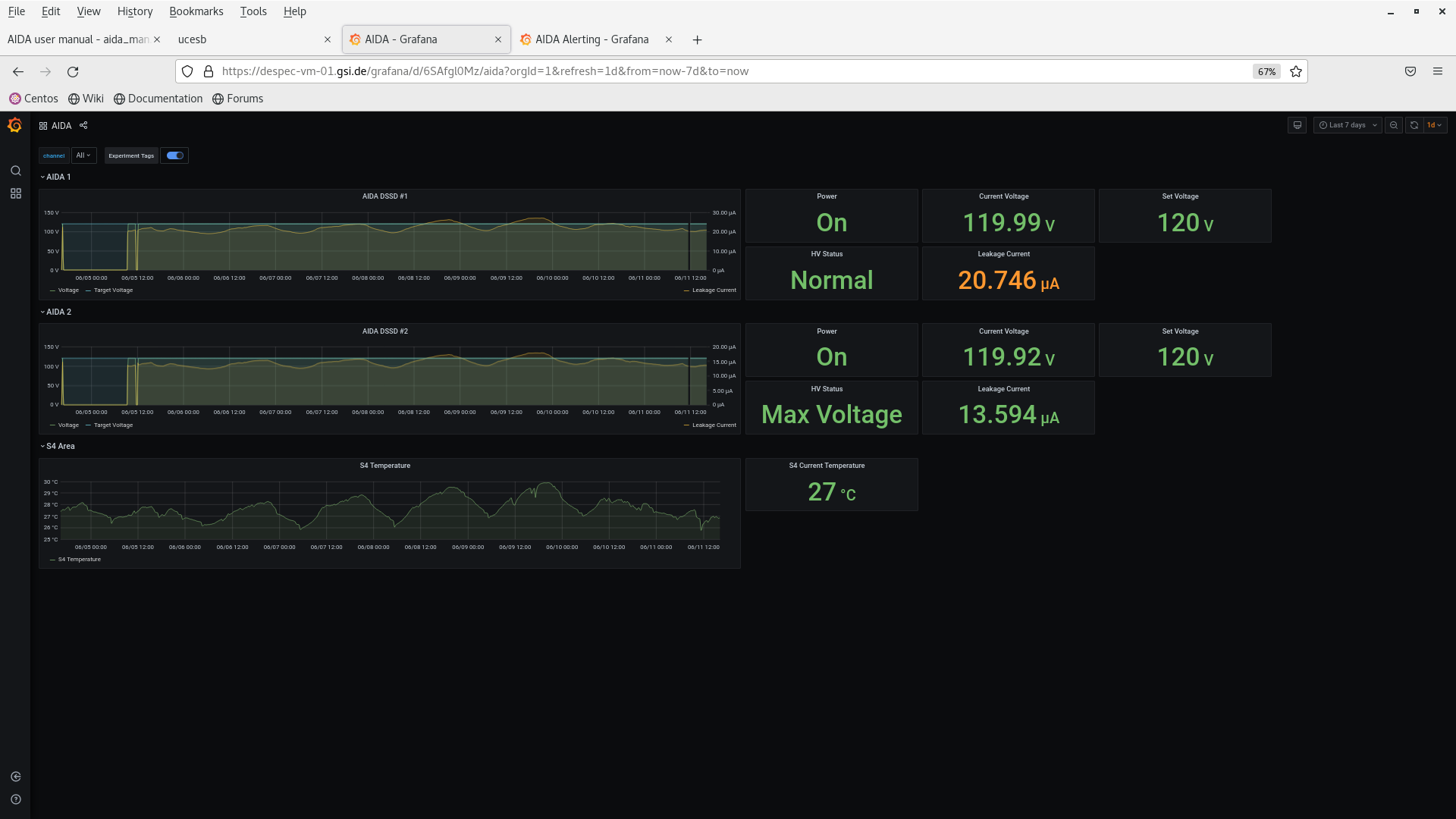 Screenshot_from_2024-06-11_16-13-40.png