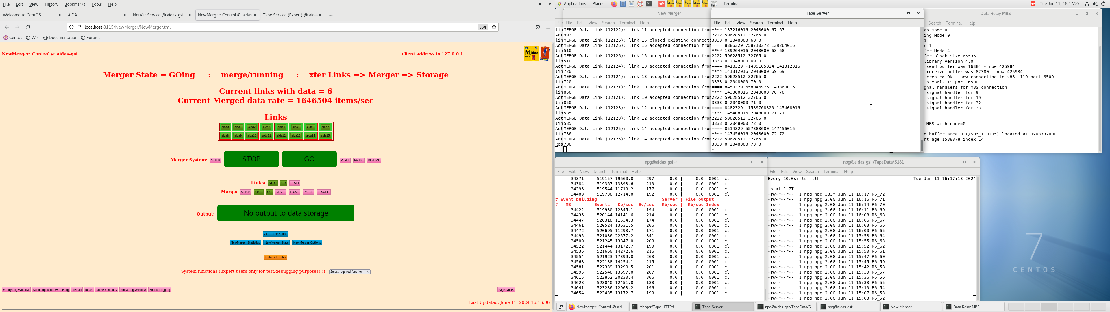 Screenshot_from_2024-06-11_16-17-21.png