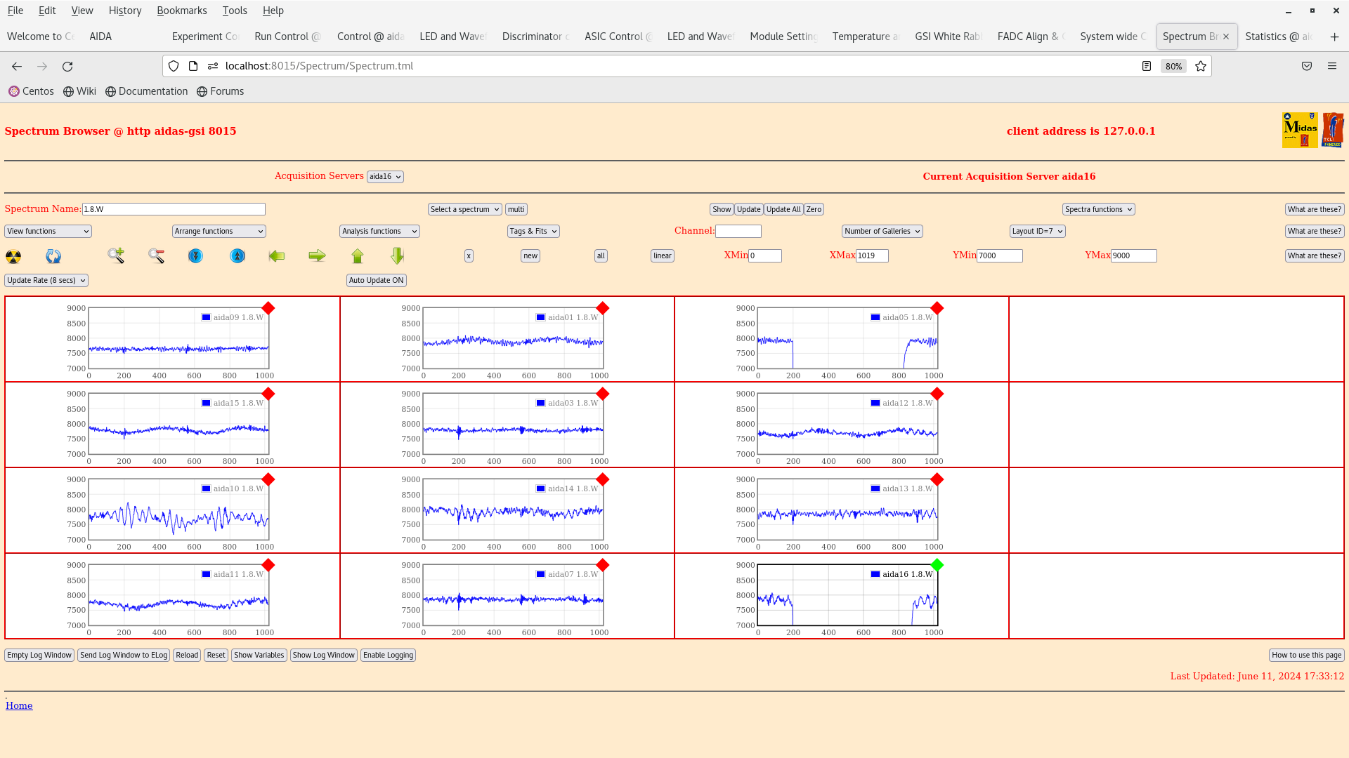Screenshot_from_2024-06-11_17-33-33.png