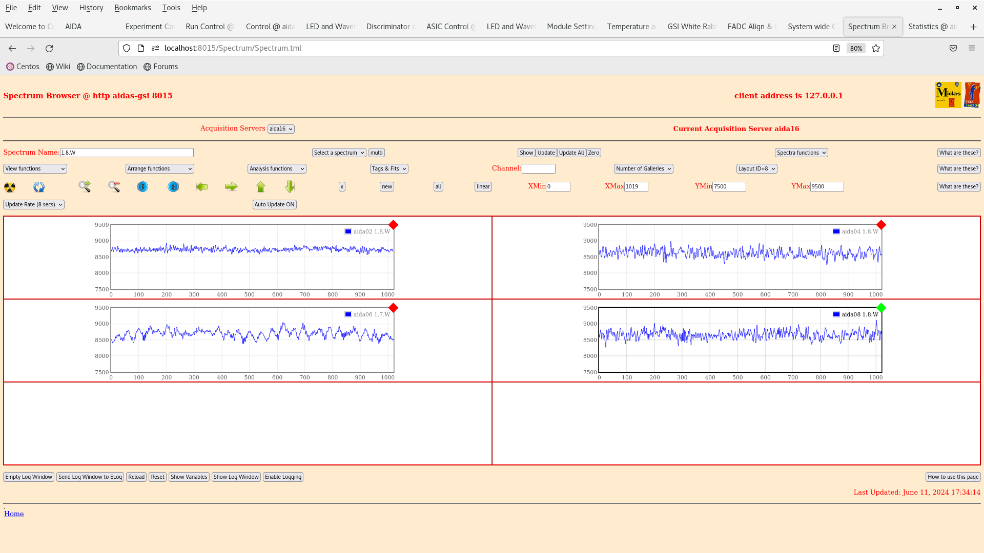 Screenshot_from_2024-06-11_17-34-26.png