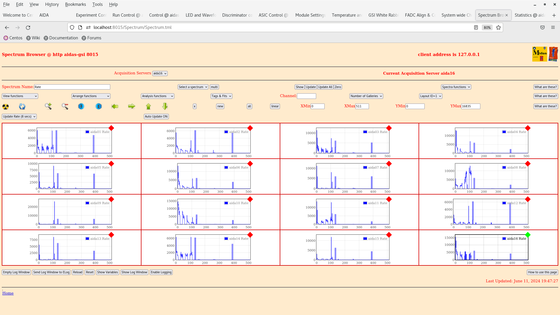 Screenshot_from_2024-06-11_19-47-38.png