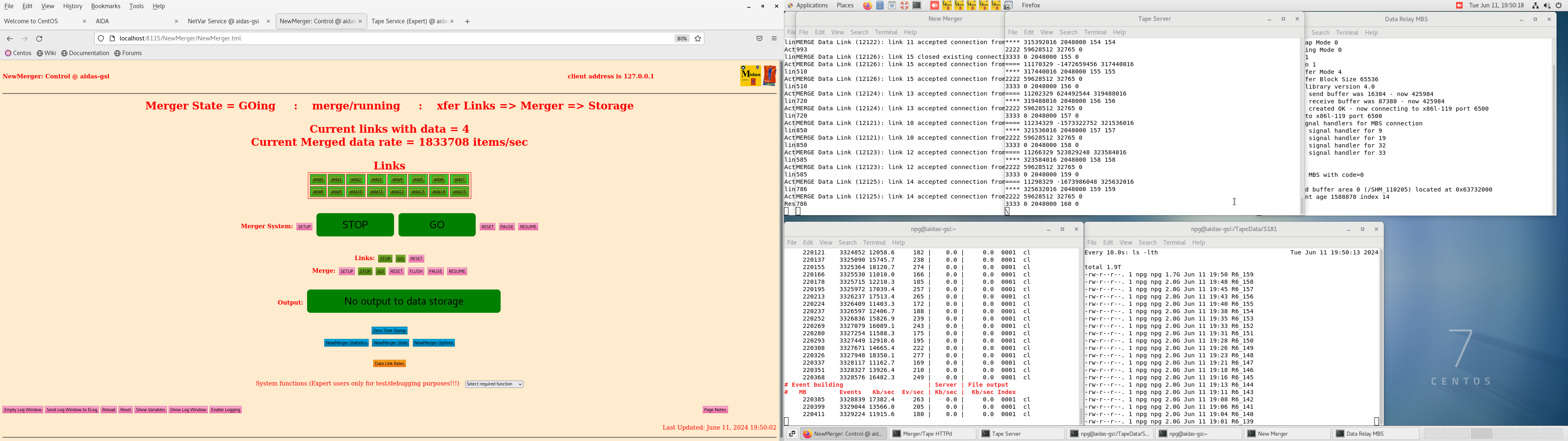 Screenshot_from_2024-06-11_19-50-19.png