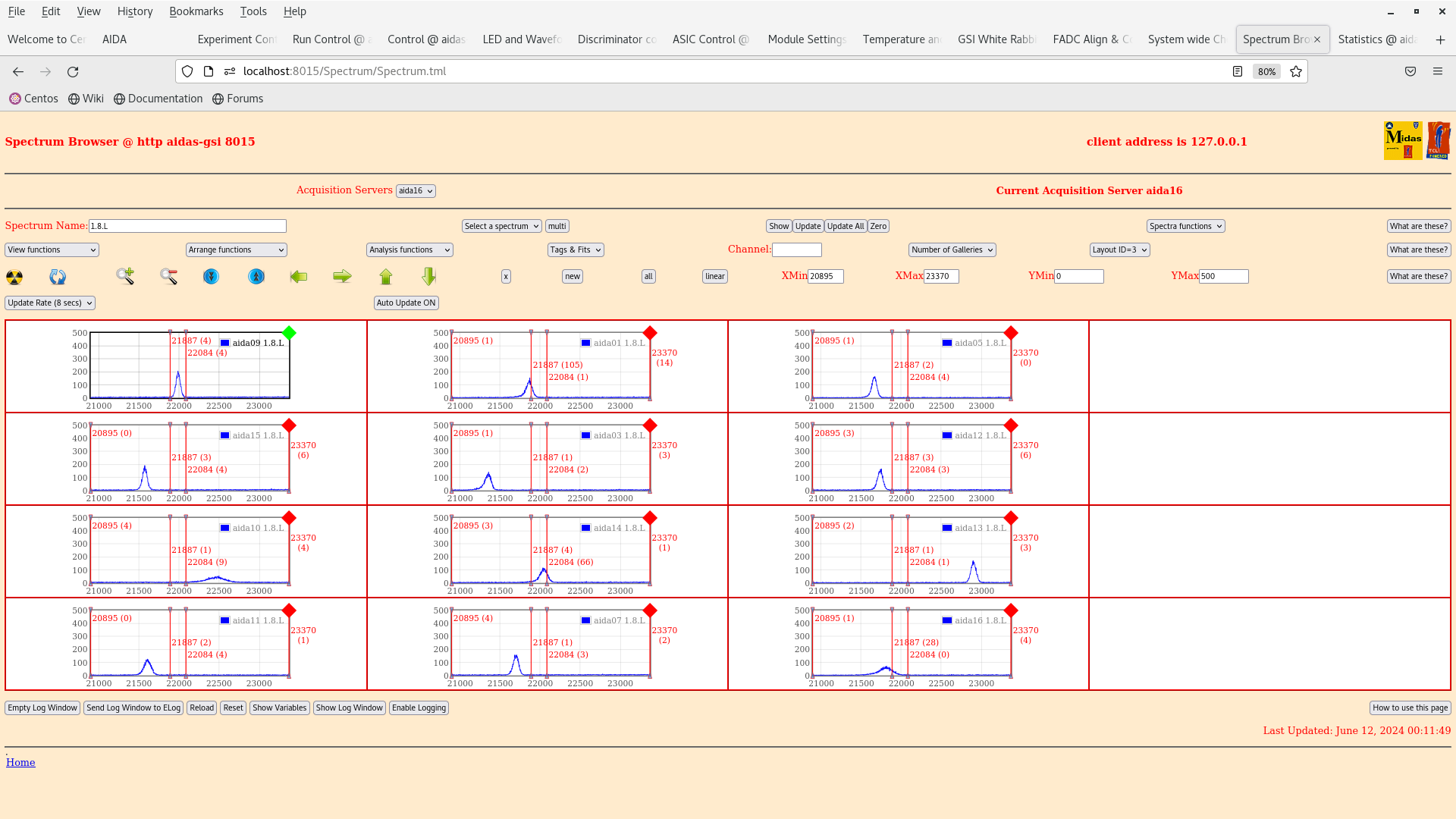 Screenshot_from_2024-06-12_00-12-08.png