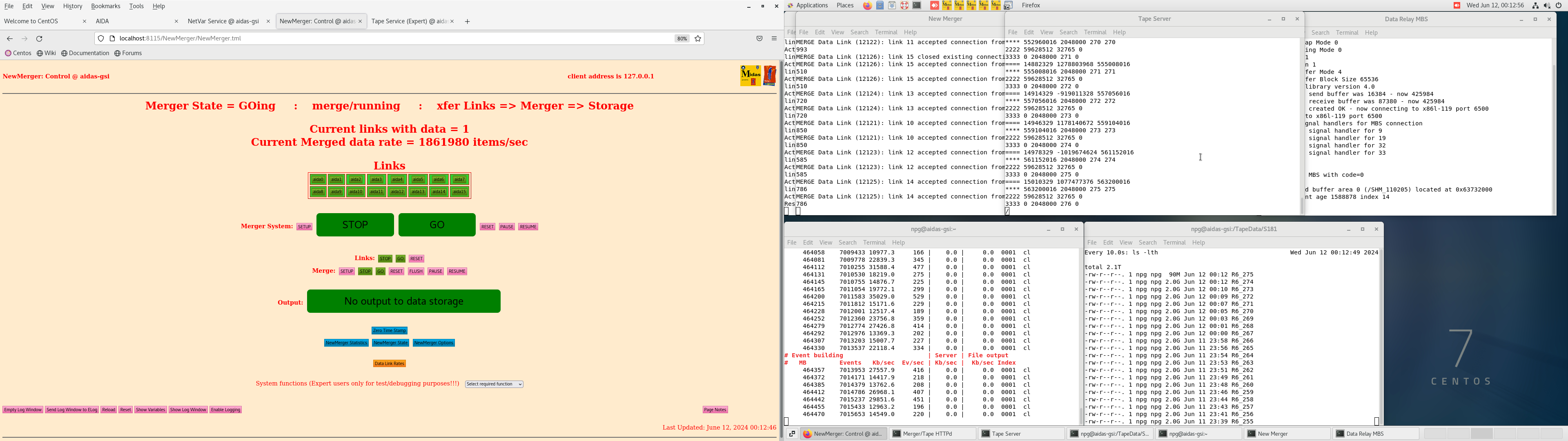 Screenshot_from_2024-06-12_00-12-56.png